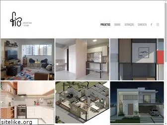 fioarquitetura.com