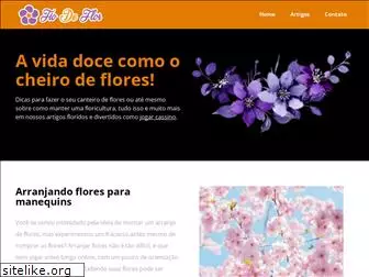 fiodeflor.com.br