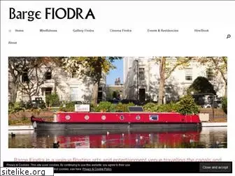 fiodra.co.uk
