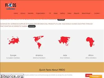 fiods-ifbdo.org