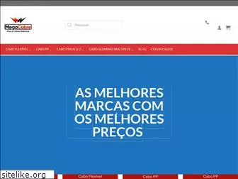 fioecabo.com.br