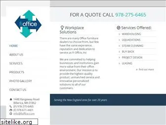 fioffice.com