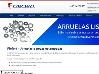 fiofort.com.br