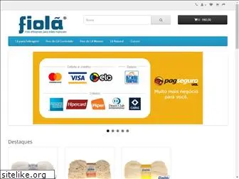 fiola.com.br