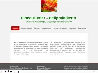 fiona-hunter.de