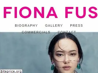 fionafussi.com