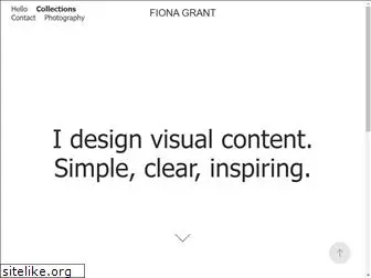 fionagrant.com