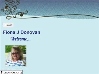 fionajdonovan.com