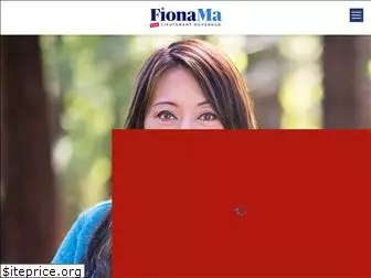 fionama.com