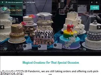 fionascakes.com