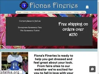 fionasfineries.com