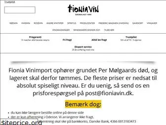 fioniavin.dk