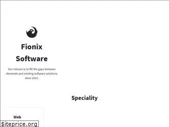 fionix.net