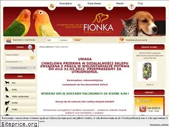 fionka.pl