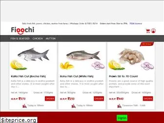 fioochi.com