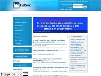 fioprev.org.br