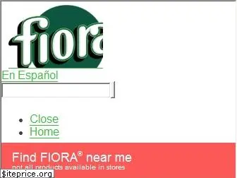 fiorabrand.com