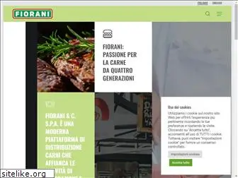 fioraniec.com