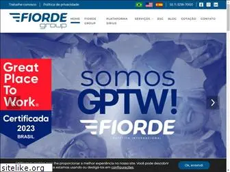 fiorde.com.br