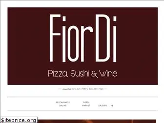 fiordi.co