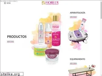 fiorela.com.ar