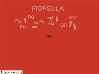fiorellaphilly.com