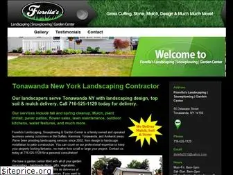 fiorellaslandscaping.com