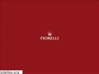 fiorelli.wine