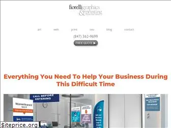 fiorelligraphics.com