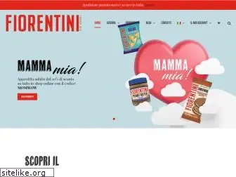 fiorentinialimentari.it