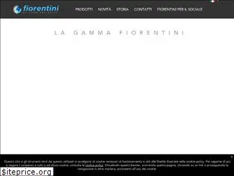 fiorentinispa.com