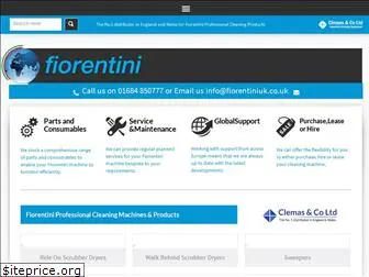 fiorentiniuk.co.uk