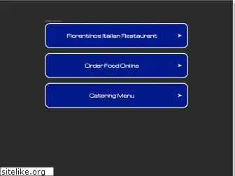 fiorentinos.com