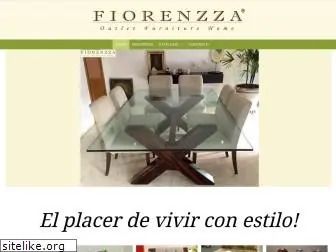 fiorenzza.com.mx