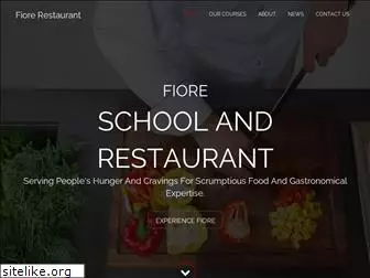 fiorerestaurant.net