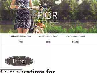 fiori.com