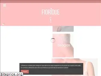 fioridue.es