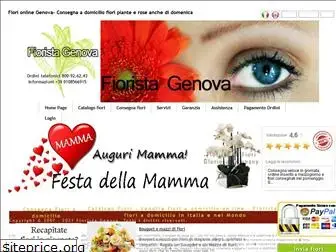 fiorigenova.com