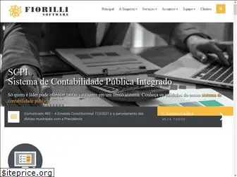 fiorilli.com.br