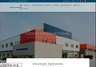 fiorinint.com