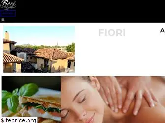 fiorispa.com