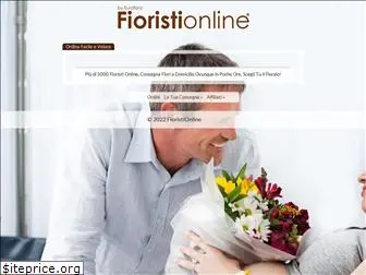 fioristionline.it