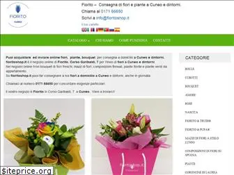 fioritoshop.it