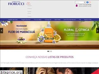 fiorucci.com.br