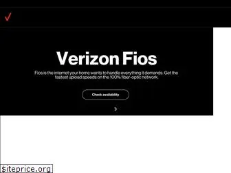 fios-online.com