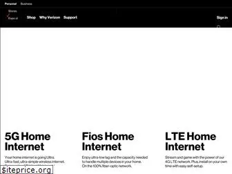 fios.verizon.com