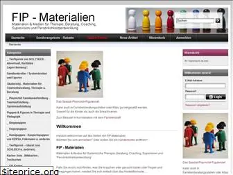 www.fip-materialien.de