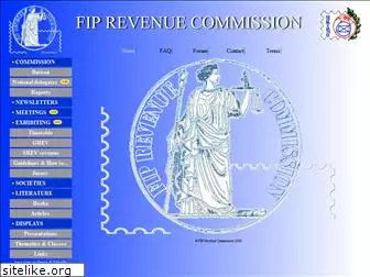 fip-revenue.org