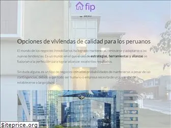 fip.com.pe