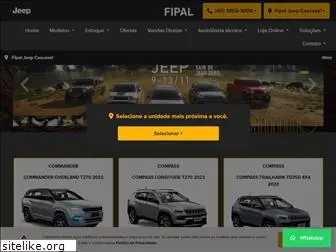 fipaljeep.com.br